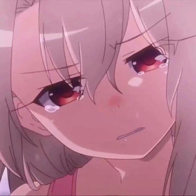 尚界Z7大定