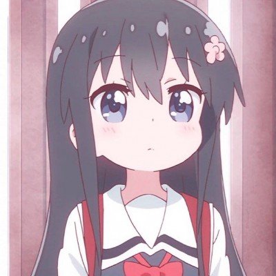 张雪回应第3冠：我说牛 谁不服